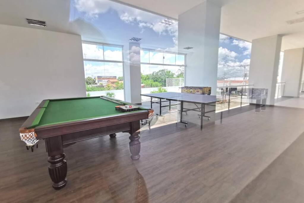 サンタ・クルス・デ・ラ・シエラ Mi Casa, Su Casa - Moderno Y Chic.ヴィラ エクステリア 写真