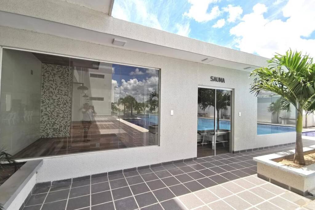 サンタ・クルス・デ・ラ・シエラ Mi Casa, Su Casa - Moderno Y Chic.ヴィラ エクステリア 写真